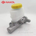 أسعار البيع بالجملة Auto Brake Pump Master Cylinder Master for Nissan 46010-B8500 46010-8B500